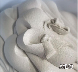 淮安混凝土预制节段拼接胶