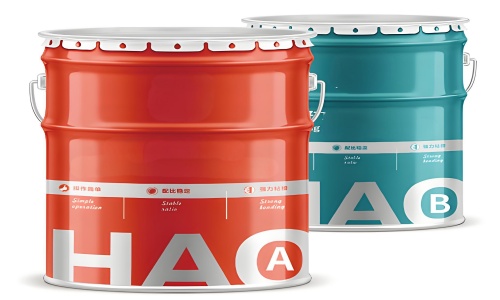 淮安粘钢胶,灌注粘钢胶